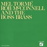 �����E�g�[��&�U�E�{�X�E�u���X