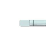 白光:ペン先/4.5D型 T21-D45 000056087299