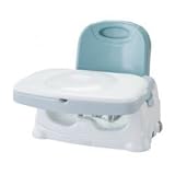 Fisher Price DLT02 Healthy Care Deluxe Booster Seat