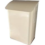 Liebe【リーベ】 ポスト バニラ 『イオーゼ』