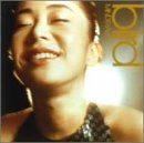 �I�����[�E���u