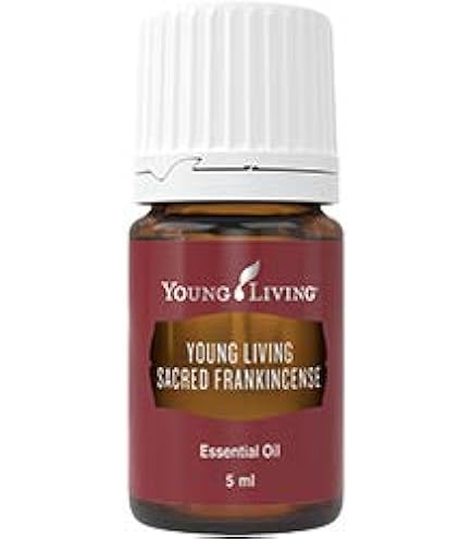 Amazon.co.jp: ペパーミント 15ml ヤングリビング : ドラッグストア