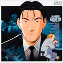 MASTER�L�[�g�� File12