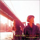 �j���[���[�N�E�C���E�U�E�E�C���h �H�E�~��