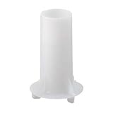 426-131-05 泡防止ﾊﾟｲﾌﾟ