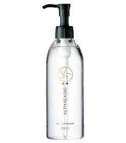 Amazon.co.jp: セプテム ミラス ベースクリーム モイストバランス E