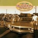 �z�[�\�[���A�J���t�H���j�A-�`�������܂ꂽ�ꏊ(���A�E�g���b�N�X)