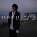 �G�߂��߂��Ă���悤�Ɂ`�U�E�x�X�g�E�I�u�E�\���E�V�M����