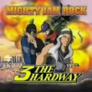 3 THE HARDWAY