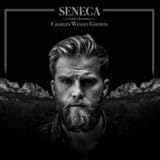 Seneca