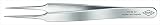 KNIPEX(クニペックス):精密ピンセット 105MM 9222-12