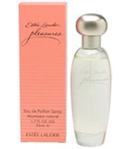 Amazon | エスティローダー ESTEE LAUDER ノウィング 75ml EDP SP