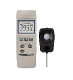 FUSO (フソー) 照度計 LX-1102