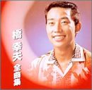 ���K�v�S�ȏW