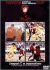 �g���^�J�b�v ��5�� ���o�v�[��FC vs �C���f�B�y���f�B�G���e