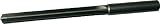 [N-1061801]大見　超硬Ｖドリル（ロング）　１１．０ｍｍ OVDL0110