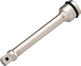 TONE インパクト用エクステンションバー 200mm NE30200