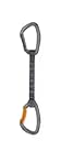 ڥĥ(PETZL) M60AD  17cm