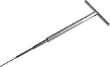[3272371]ＴＯＰ　Ｔ型スピンレンチ　８．０ｍｍ TSW80
