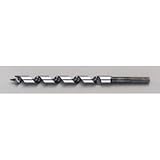 エスコ ２８．０ｘ２３５ｍｍオーガービット（木工用） EA824LH-28