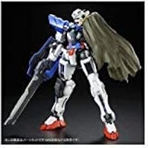 RG 1/144 ガンダムエクシアリペアIII RG 1/144 ガンダムエクシア リペアIII 【3次：2019年