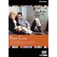 Amazon.co.jp: 麦の穂をゆらす風 プレミアム・エディション [DVD