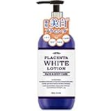 株式会社 健美舎 エーフォルム 薬用プラセンタローション 500ｍｌ