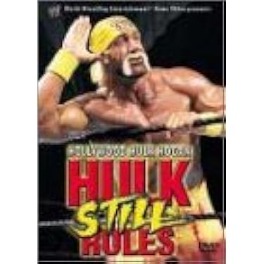 国際プロレス 5枚組 3枚組 セット Amazon.co.jp 売れ筋