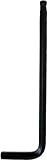 六角ボールポイントレンチ　BP：5.0mm　LB-50