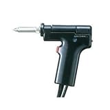 白光(HAKKO) はんだ除去こて 809 C1183
