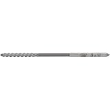 TRUSCO(トラスコ) ヘリックスリーマ 3.4mm HLX3.4
