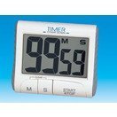 TGK　デジタルタイマー　ＴＭ-１０　0219554303