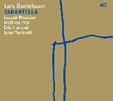 �^�����e��