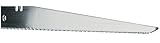 Stanley – 1275b Saw Blade for Wood