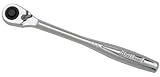 Blackhawk By Proto BP-1338QR Drive Quick-Release Pear Head Ratchet, 3/8-Inch [並行輸入品]