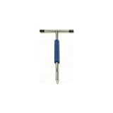 VIM Tools TT250 Wrench [並行輸入品]