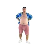 ＫＬＫＣＭＳ 1/64スケール ミニフィギュア 塗装済み樹脂製 鉄道ミニチュアシーン サンドテーブル用キャラクター