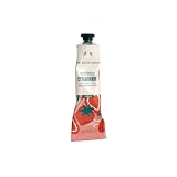 ザボディショップ [公式] ハンドクリーム ST（香り：ストロベリー） 30mL [正規品]