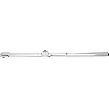 東日製作所:トーニチ ダイヤル形トルクレンチ DBE700N 型式:DBE700N