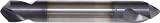 [2778289]イワタツール　ＳＰセンター９０°超硬コート付 90SPC0.5X2CBALD