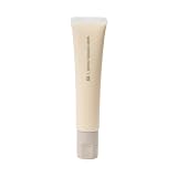 無印良品 薬用 UVベースコントロールカラー イエロー SPF50+ PA+++ 30g OAP32A4S