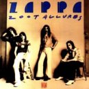 �Y�[�g�E�A�����A�[�Y