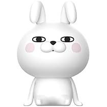 もにまるず YOSISTAMP うさぎさん monimoni Animals もにまるず YOSISTAMP うさぎさん monimoni Animals