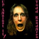 �A�b�v�E�A�Q�C���X�g�E�C�b�g