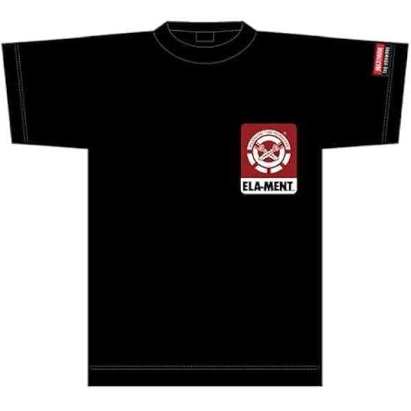 Amazon.co.jp: [ミミカジル] マキシマムザホルモン 公式グッズ ドクロ