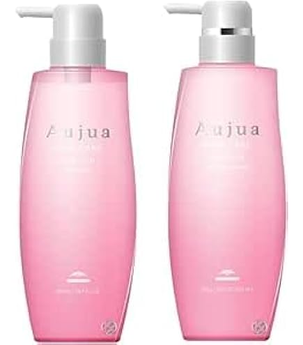 Amazon | オージュア IY インメトリィ シャンプー 500ml +