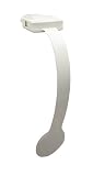 Emmay Care Safety Toilet Lock by Emmay Care