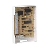Honeywell 4229 Ademco Wired Zone Expander and Relay Board [並行輸入品]