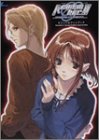 Remember11‐the age of infinity‐ビジュアルファンブック (MAGICAL CUTE) Remember11‐the age of infinity‐ビジュアルファンブック (MAGICAL CUTE)