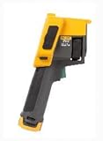 フルーク (FLUKE) IR-Fusion サーモグラフィー Ti27